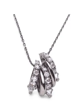 Swarovski