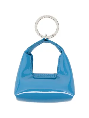 Longchamp Accessories for Women | Shop Now on FARFETCH