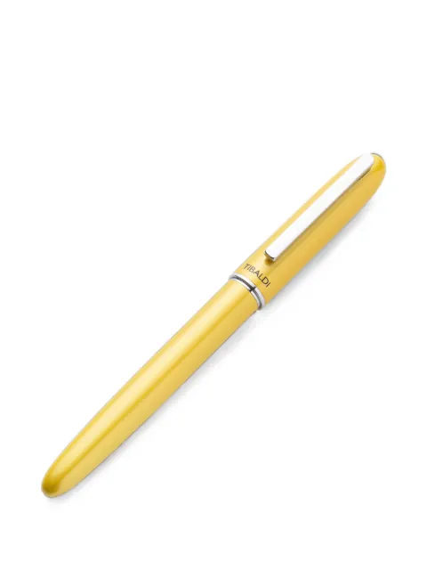 TIBALDI Amazing Blonde pen