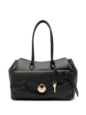 Love Moschino（ラブ・モスキーノ）ウィメンズ - FARFETCH