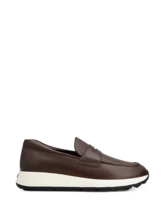 Tod's