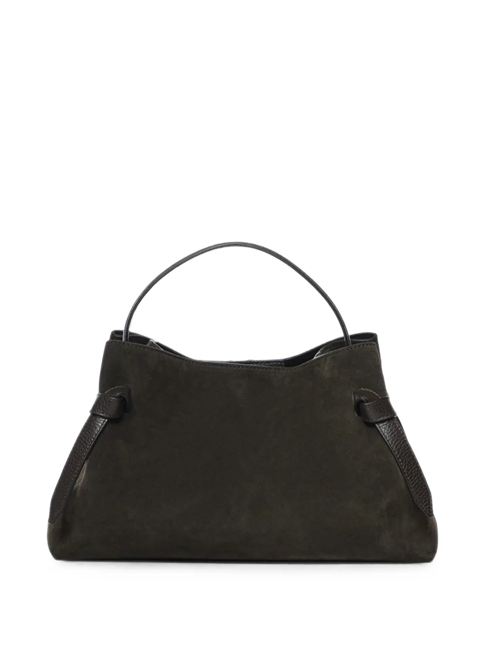 Yuzefi Gyoza shopper Bruin