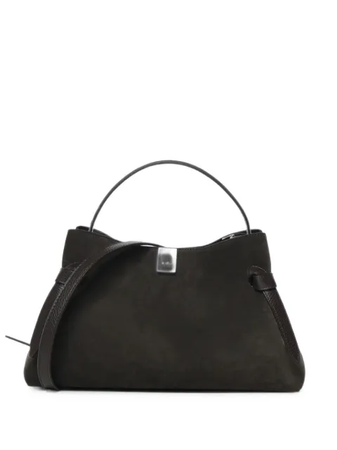 Yuzefi bolso shopper Gyoza
