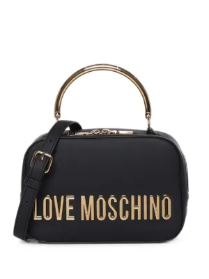 Love Moschino（ラブ・モスキーノ）ウィメンズ - FARFETCH