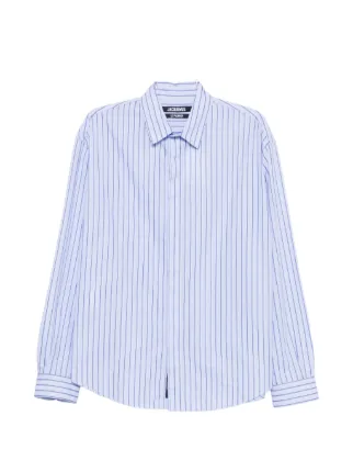 Jacquemus