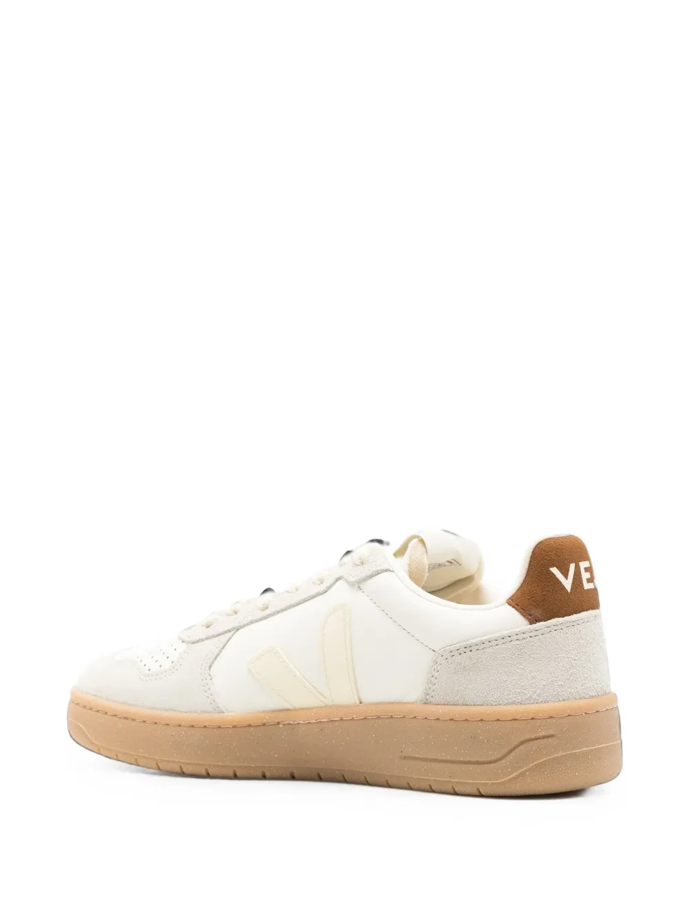 VEJA V-82 sneakers Wit
