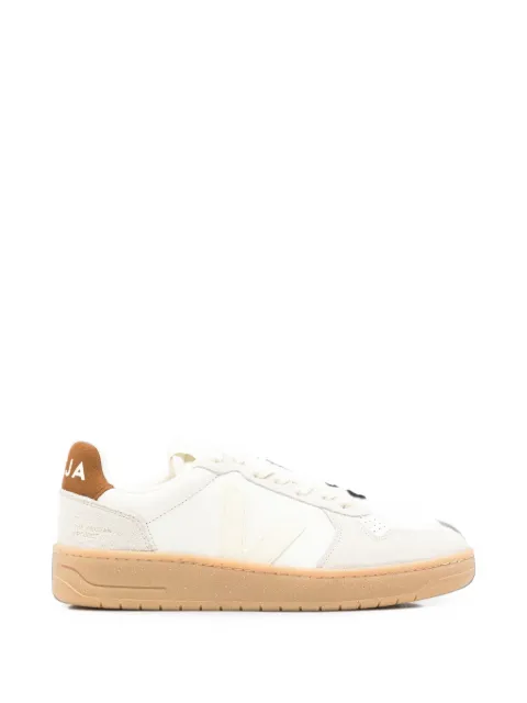 VEJA V-82 sneakers
