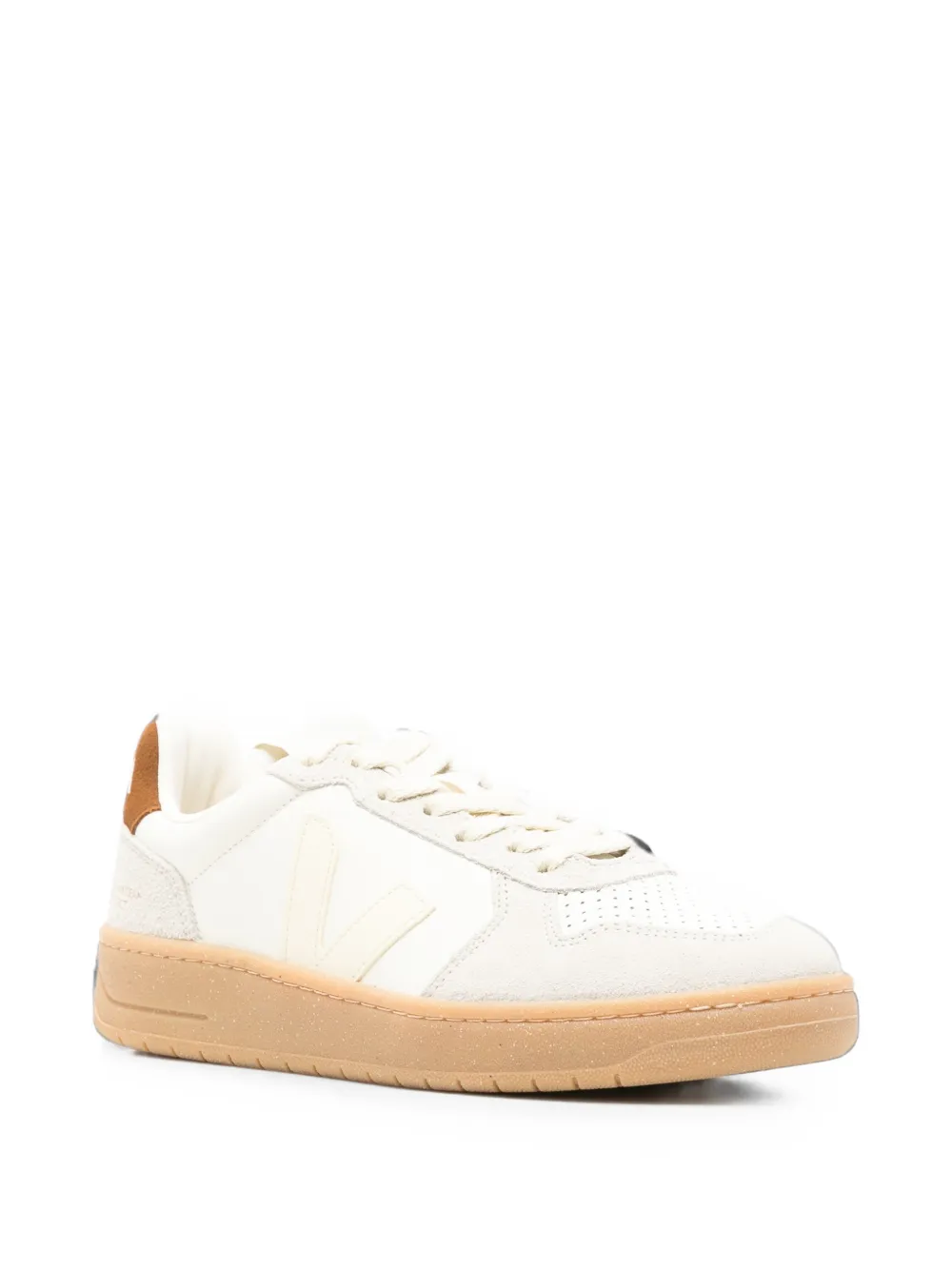 VEJA V-82 sneakers Wit