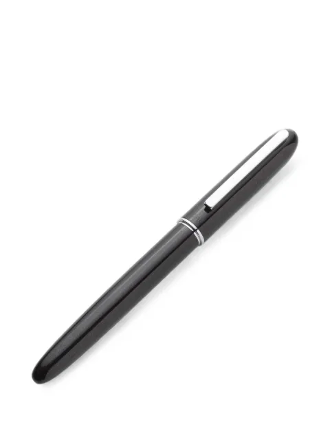 TIBALDI Infrangible fine-nib fountain pen