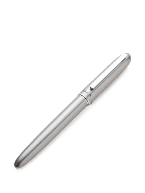 TIBALDI Capture Jive fountain pen