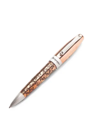 Montegrappa