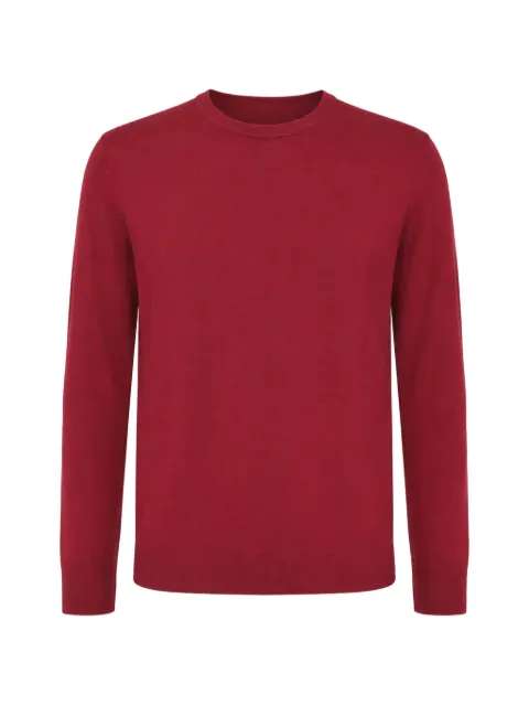 FRANZESE COLLECTION jersey Stefano de Martino