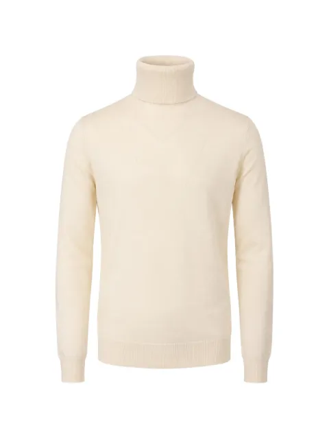 FRANZESE COLLECTION David Beckham French Napoli sweater