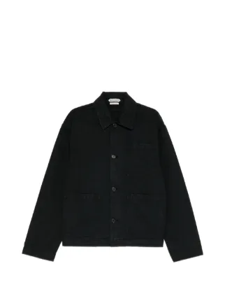 JW Anderson