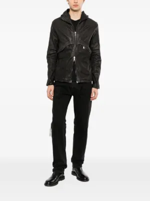 Giorgio Brato – Luxe Brands for Men – Farfetch
