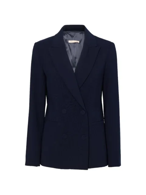 Pennyblack Blazer doppiopetto