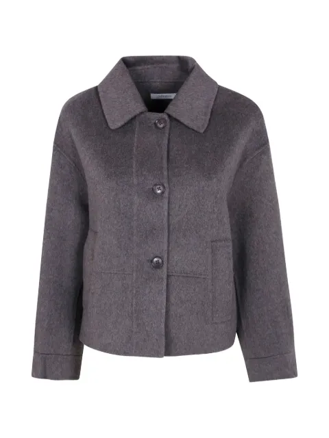 JcSophie chaqueta con botones