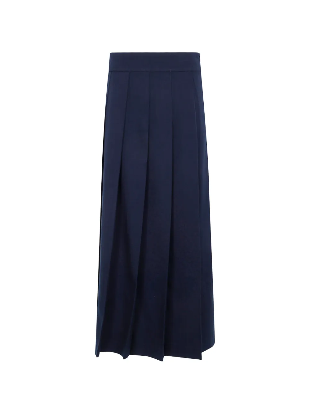 JcSophie pleated skirt