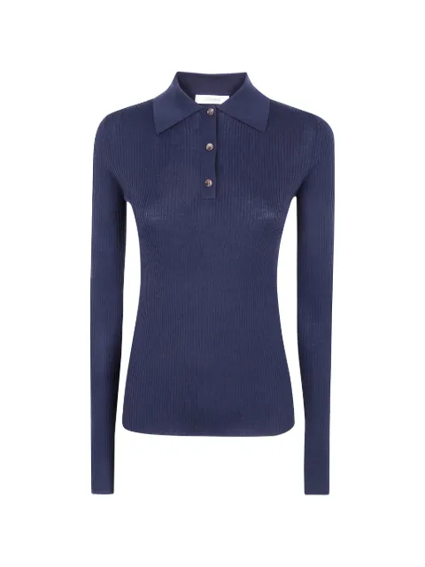 JcSophie jersey de canalé