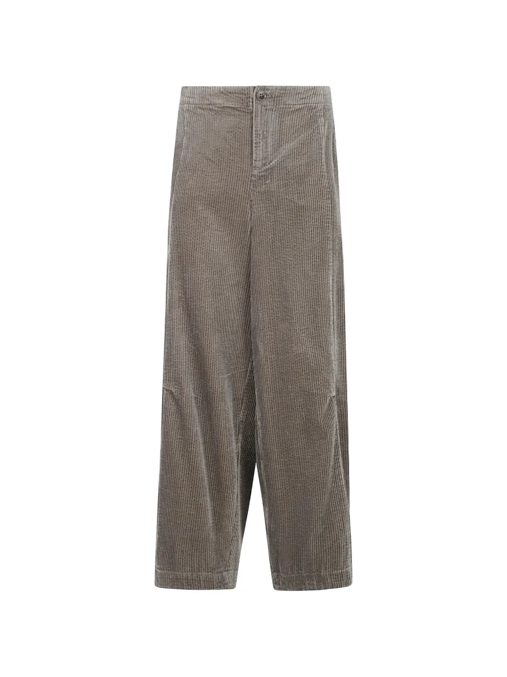 JcSophie corduroy trousers