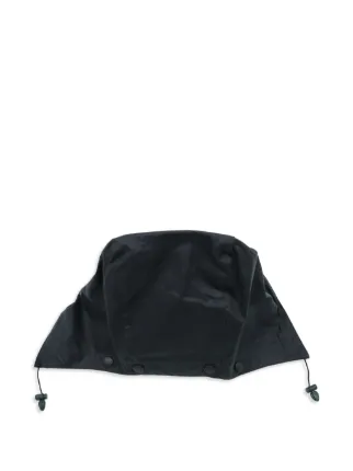Barbour