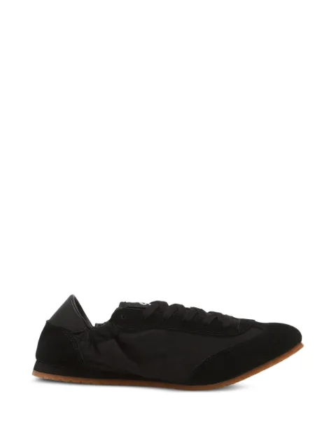 Vans zapatillas Super Lowpro Ballet Light
