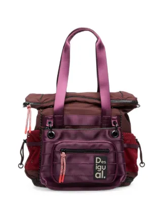 Desigual