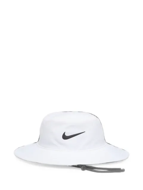 Nike Apex Dri-FIT bucket hat