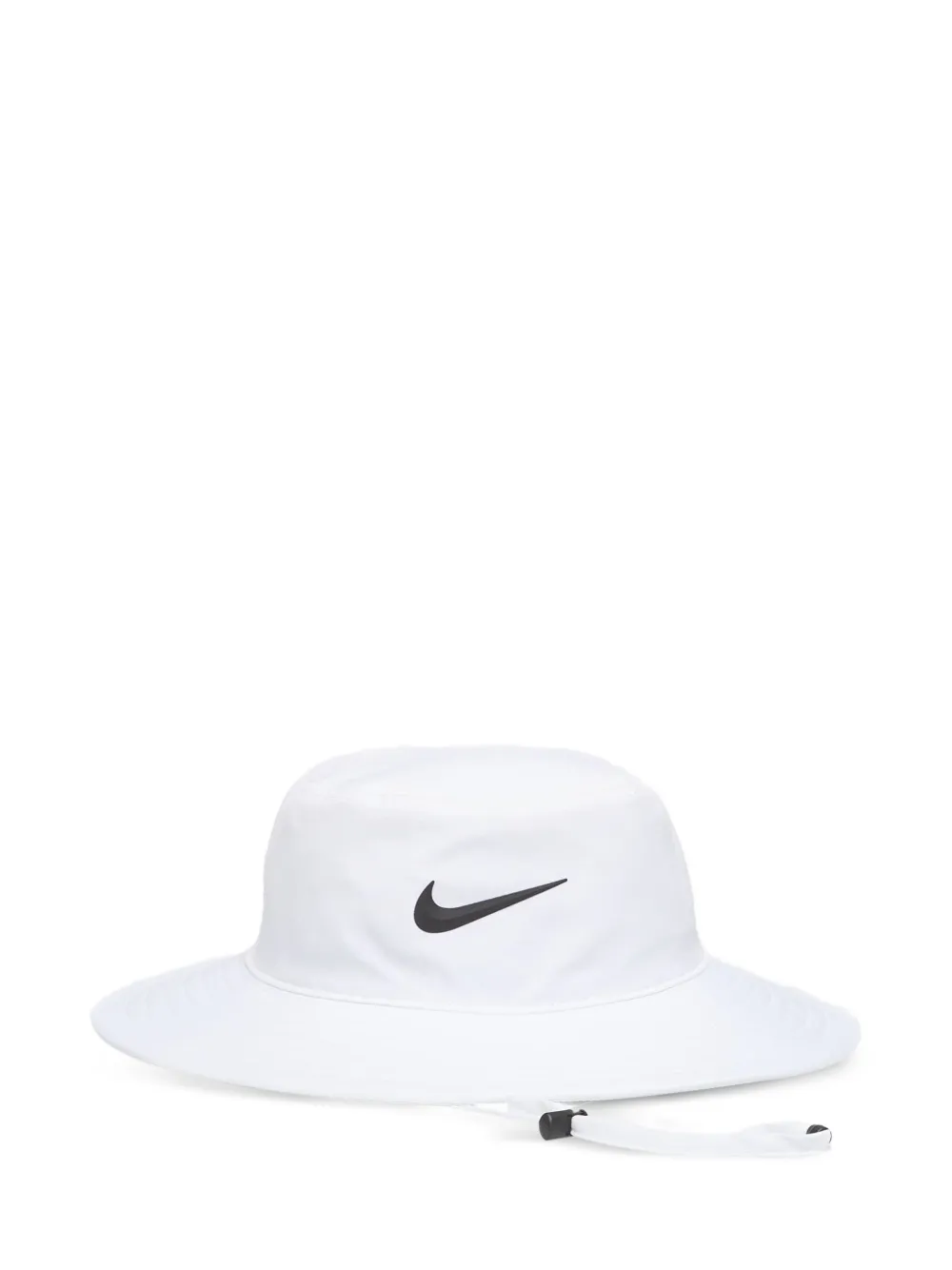 Nike 에이펙스 드라이핏 버킷 햇 | 화이트 | Image 1