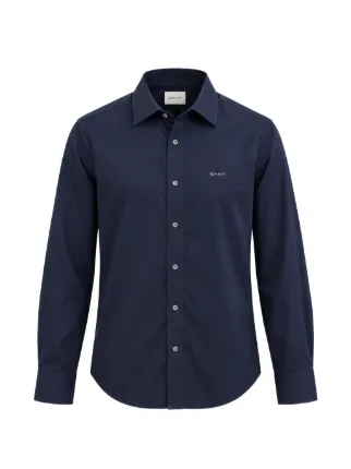 Gant