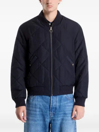 Gant