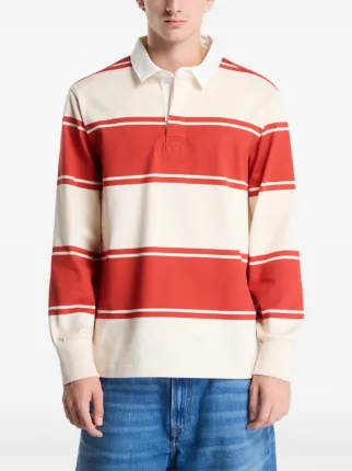 Gant