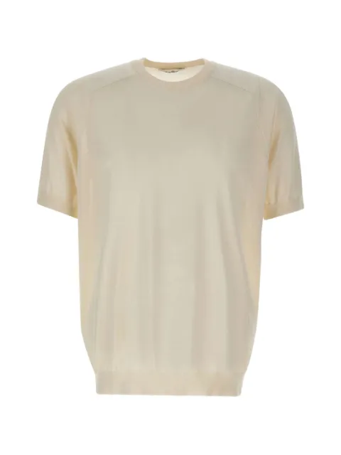 Kangra knited T-shirt