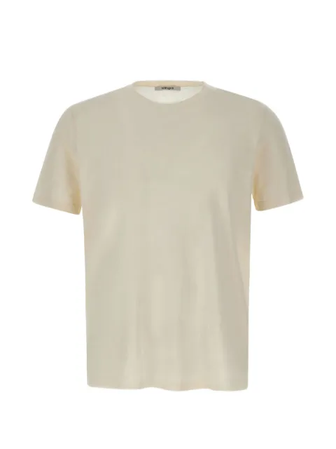 Kangra cotton T-shirt