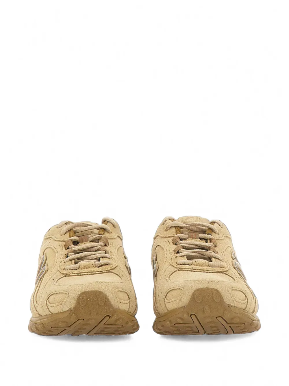 New Balance 204L schoenen Beige