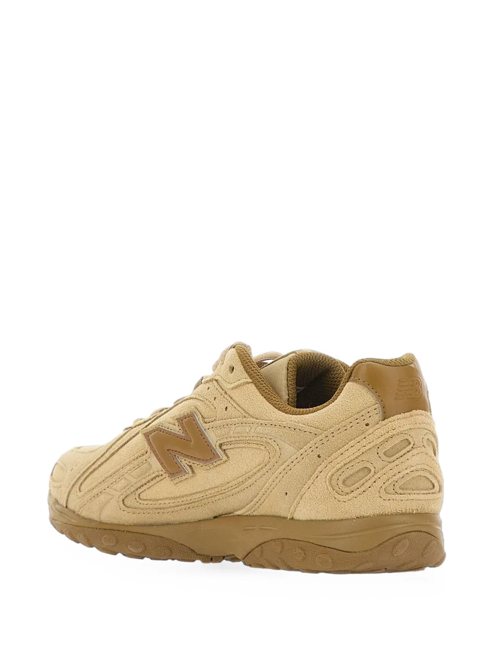 New Balance 204L schoenen Beige