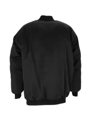 Ermanno Scervino（エルマンノ・シェルヴィーノ）ウィメンズ - FARFETCH