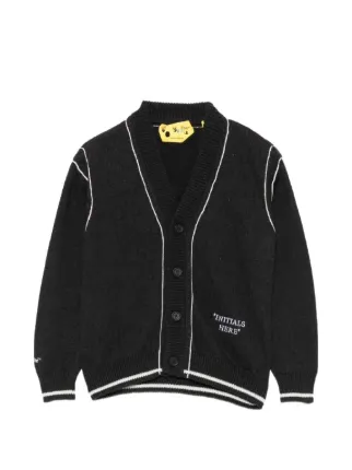 Off-White