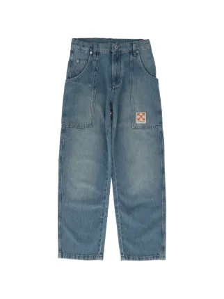 Off-White