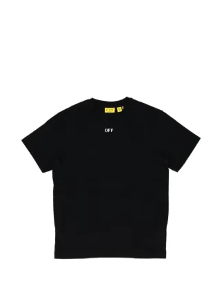 Off-White