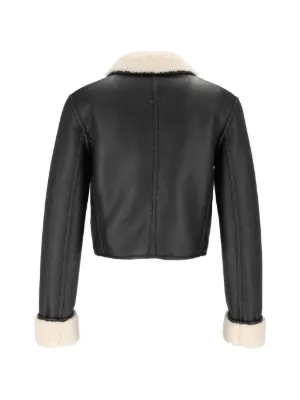 Ermanno Scervino ウィメンズ コート通販 - FARFETCH