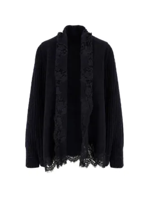 Ermanno Scervino（エルマンノ・シェルヴィーノ）ニット・セーター