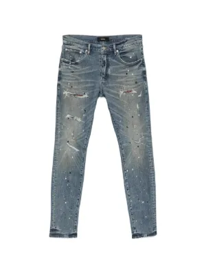 Purple Brand メンズ スキニージーンズ通販 - FARFETCH