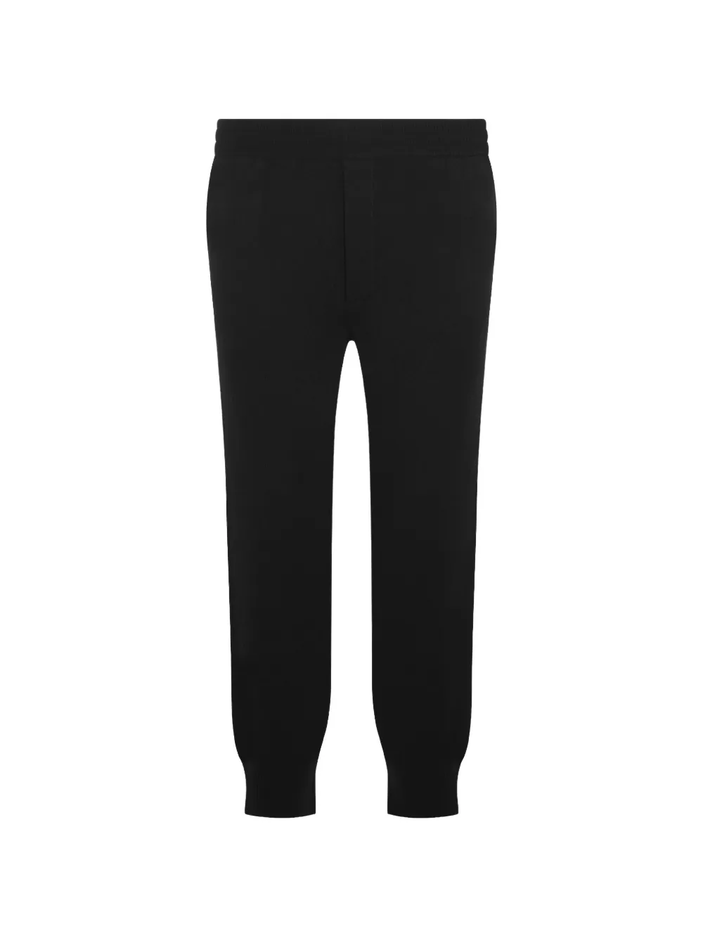 Lisa Yang Beaumont cashmere track pants