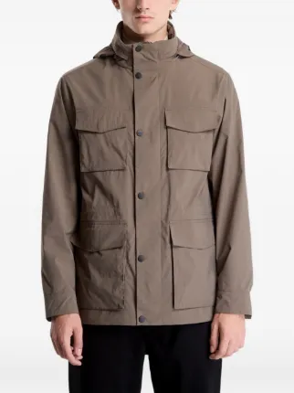 Gant