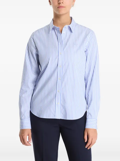 Gant striped shirt