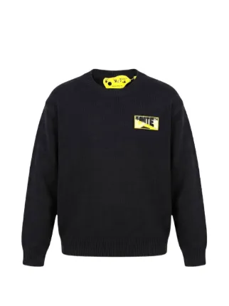 Off-White