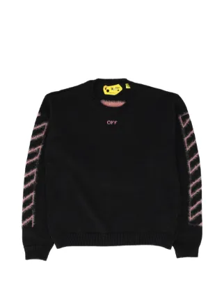 Off-White