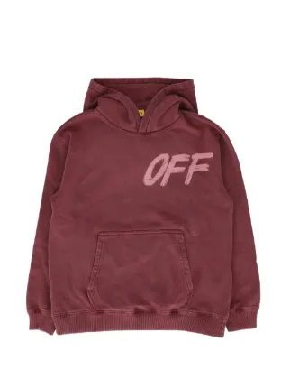 Off-White