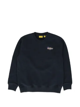 Off-White